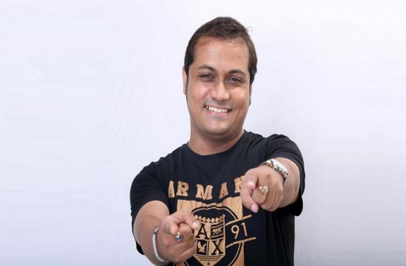 আইনজীবীর জিম্মায় জামিন পেলেন দেবাশীষ বিশ্বাস