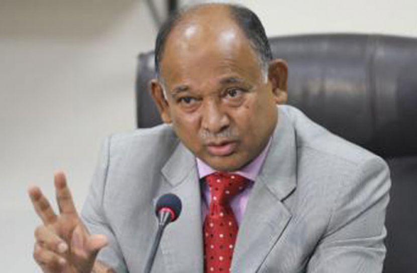 ২৯ নভেম্বর বঙ্গবন্ধু রেল সেতুর ভিত্তিপ্রস্তর স্থাপন করবেন  প্রধানমন্ত্রী 