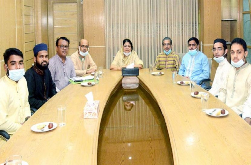 মাত্র ১০ টাকায় রবি সিম, বিনামূল্যে ১৫ জিবি ইন্টারনেট