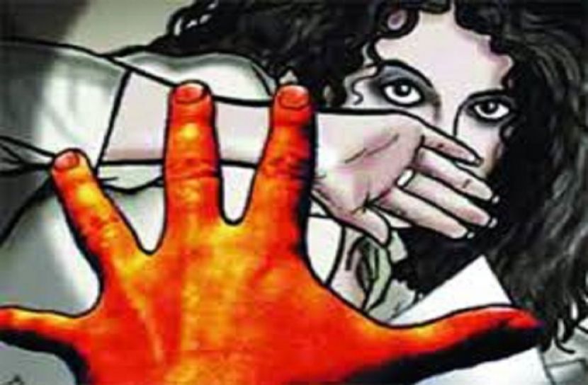 বরিশালে গৃহবধূকে ধর্ষণের অভিযোগে মামলা