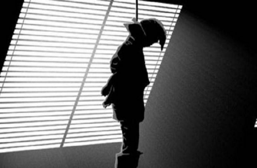 উলিপু‌রে গৃহবধুর মরদেহ উদ্ধার 