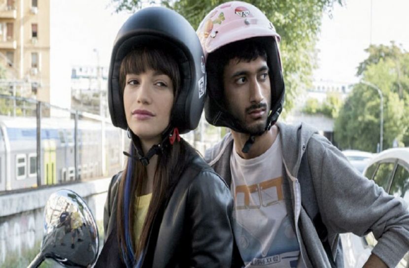  ইতালিয়ান ‘বাংলা’ সিনেমা মুক্তি পাচ্ছে বঙ্গতে