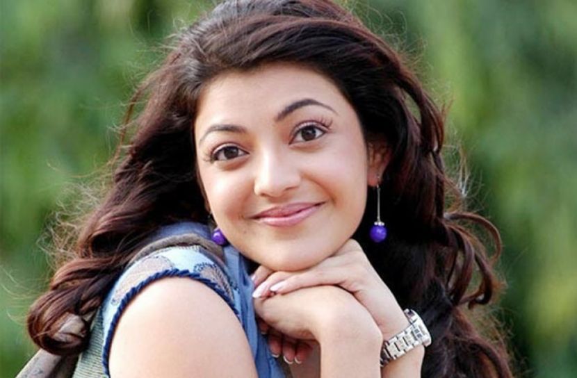 ৩০ অক্টোবর বিয়ের পিঁড়িতে বসছে কাজল