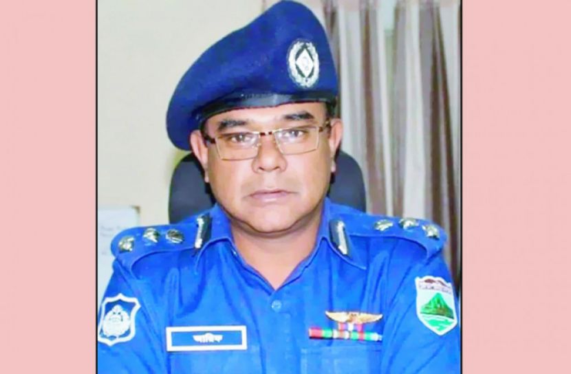 আকবর ইস্যু: নিশারুলে আশাবাদী বিক্ষুব্ধ সিলেটবাসী