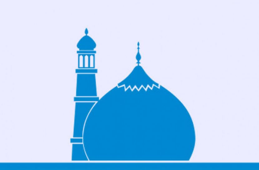 পবিত্র ঈদে মিলাদুন্নবী কাল