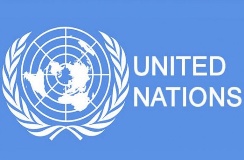 ধর্ম অবমাননা বিদ্বেষ ও সহিংস উগ্রবাদকে উসকে দেয় : জাতিসংঘ