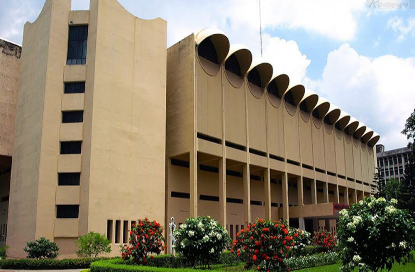 খুলছে জাতীয় জাদুঘর, টিকেট মিলবে অনলাইনে