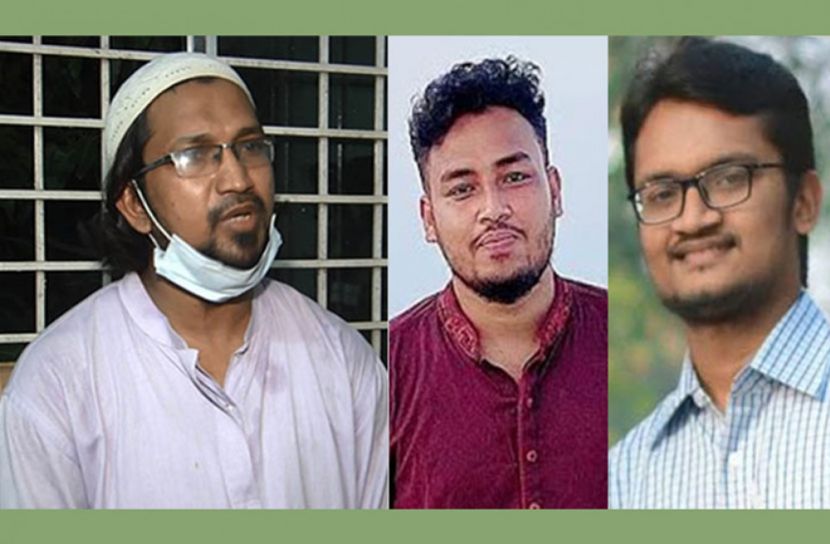 মুখোমুখি ইন্টার্ন ও চিকিৎসকরা : নেপথ্যে  কমিশন বাণিজ্য