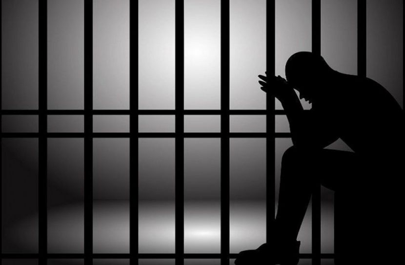 প্রেমিকাকে ধর্ষণের অভিযোগে কিশোর কারাগারে