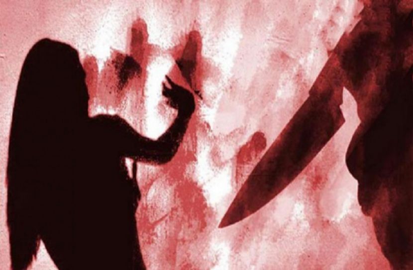 সম্পত্তির লোভে ফুফুকে হত্যা, ভাতিজা গ্রেপ্তার