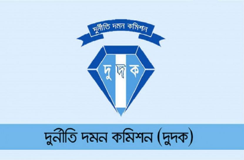 মার্কেন্টাইলের ফিরোজ আলমের বিরুদ্ধে দুদকের অনুসন্ধান 