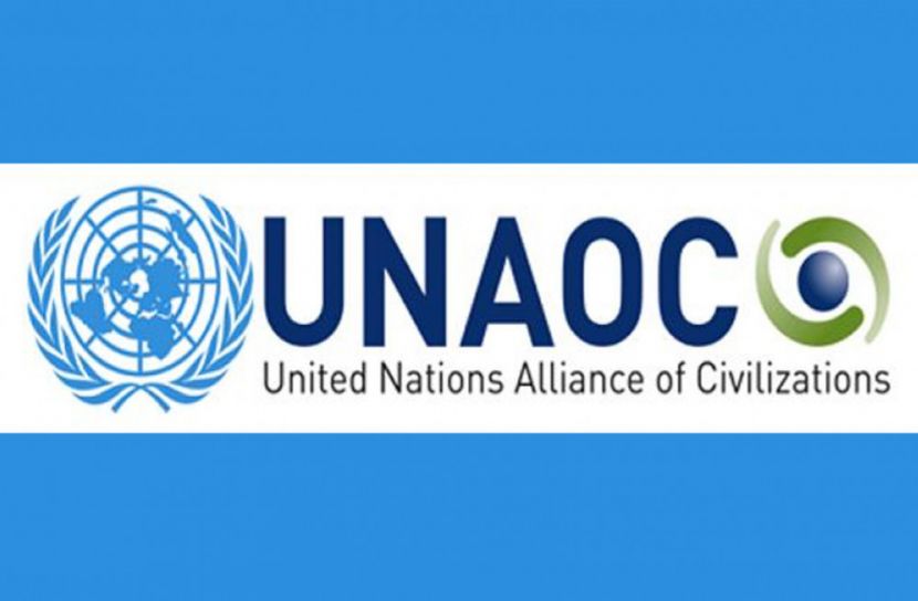 ধর্মীয় প্রতীকের অবমাননা ঘৃণা উসকে দেয় : ইউএনএওসি