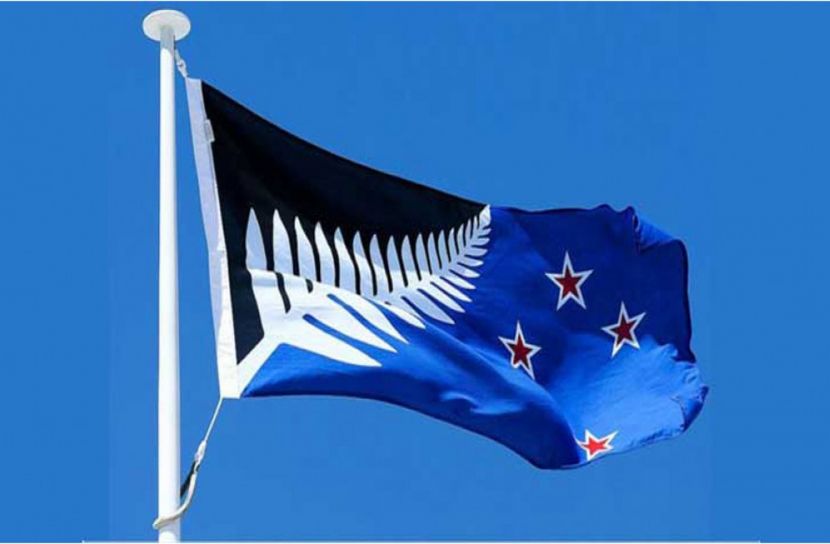 স্বেচ্ছামৃত্যু বৈধতা পাচ্ছে নিউজিল্যান্ডে