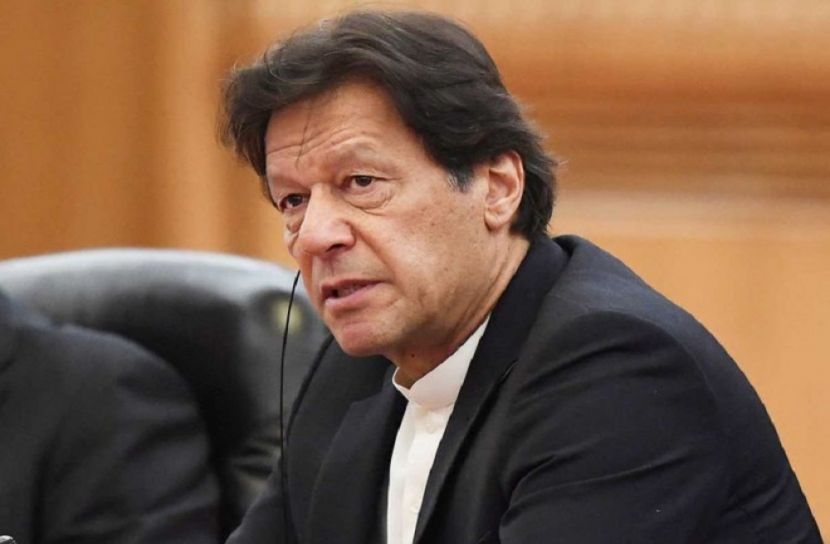 পাকিস্তানে সরকারের সঙ্গে সরকারি কর্মকর্তাদের বিরোধ