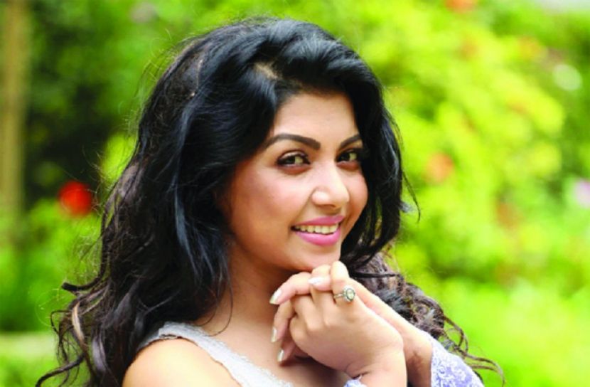 কঠিন সময়েও সুসময়  সুষমার