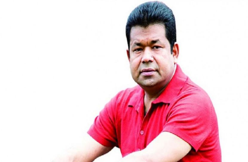 সম্মাননা প্রদান করবেন মনির খান