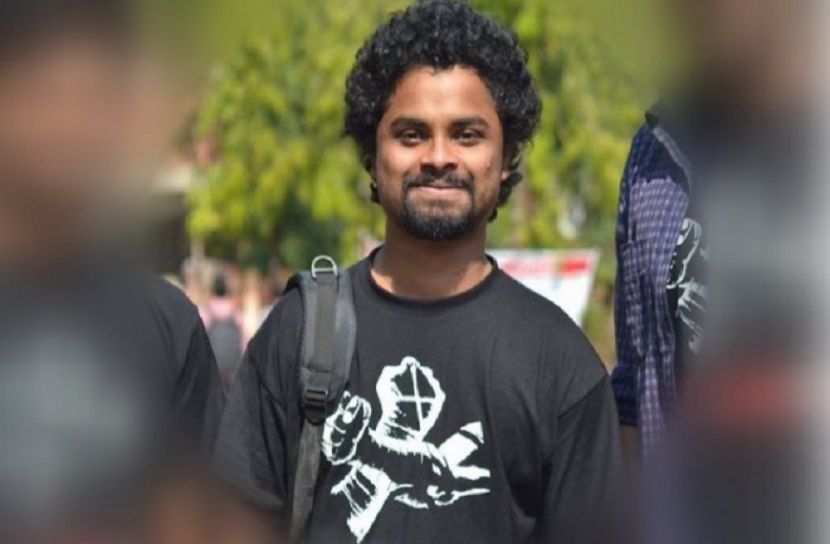 মহানবীকে (সা.) নিয়ে কটূক্তি করায় চুয়েট ছাত্র বহিষ্কার