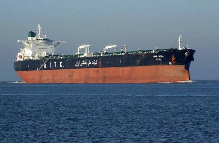 চুরি করে কেউ গর্ববোধ করে না : ইরান