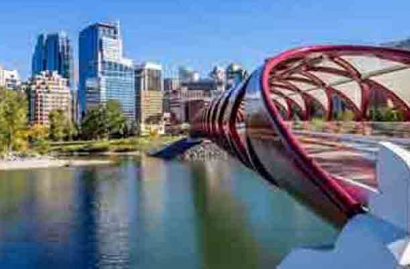 সাড়ে ১২ লাখ  অভিবাসী নেবে কানাডা