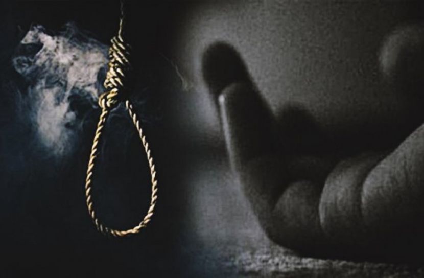 সাতক্ষীরায় সেনা সদস্যের আত্মহত্যা