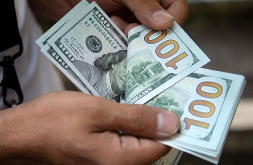 রেমিট্যান্স প্রবাহে বিশ্বে অষ্টম বাংলাদেশ