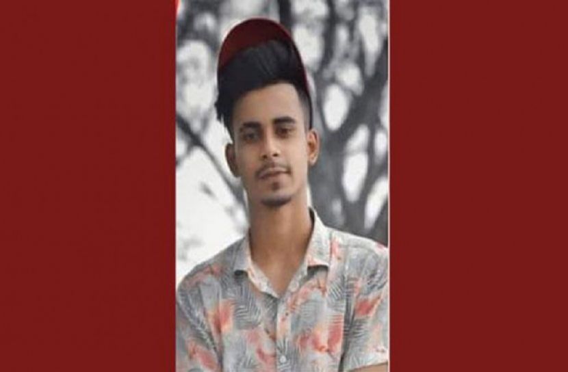 প্রেম করায় চাচার হাতে প্রাণ গেলো ভাতিজার