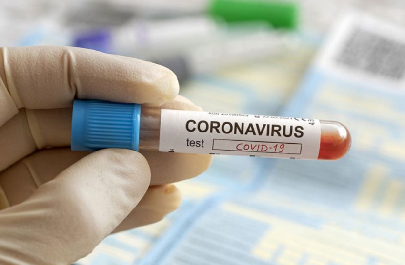 করোনায় গেলো ১০৩ চিকিৎসকের প্রাণ