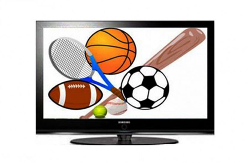 টিভিতে আজ