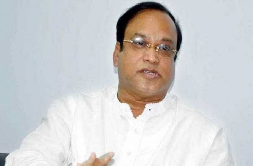 পুরান ঢাকার মূর্তিমান আতঙ্ক হাজী সেলিম