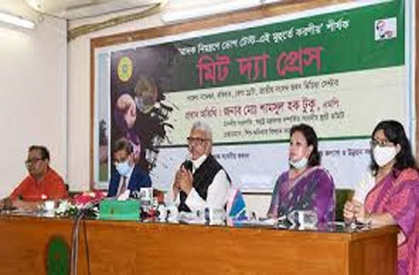 ১০ বছরে ২০০ মা-বাবা খুন