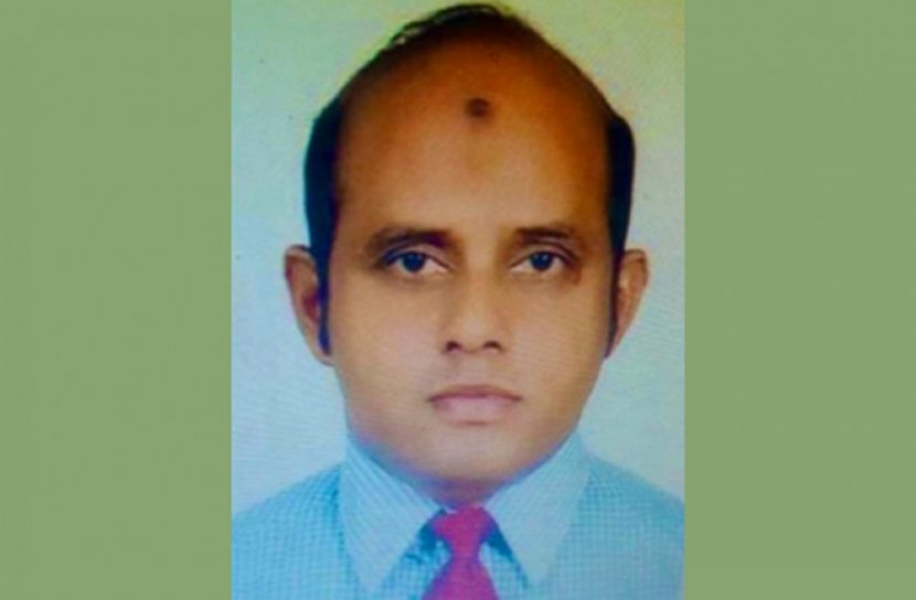 করোনায় যশোর জেনোরেল হাসপাতালের চিকিৎসকের মৃত্যু