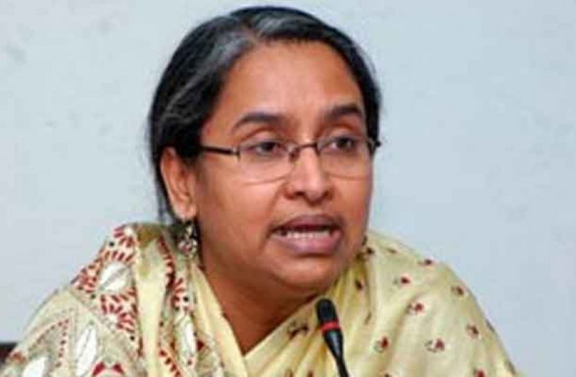 সমন্বিত ভর্তি পরীক্ষায় একমত অধিকাংশ বিশ্ববিদ্যালয়