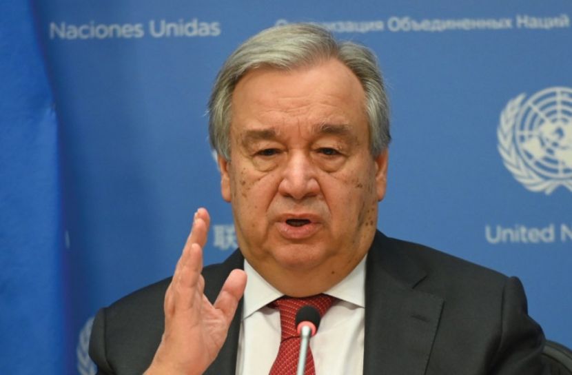 ‘সাংবাদিকদের সুরক্ষা না দিলে প্রমাণ ভিত্তিক সিদ্ধান্ত ব্যহত হবে’