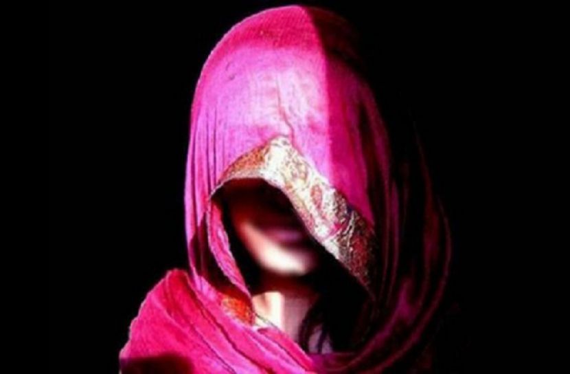 ঘুমের ওষুধ খাইয়ে মাদ্রাসা ছাত্রীকে ধর্ষণ