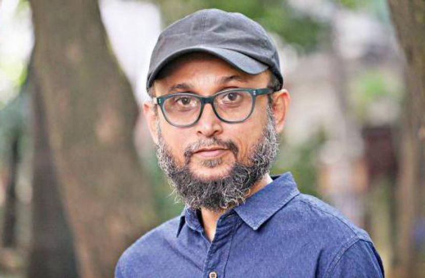 ওয়াজকারীদের ন্যূনতম যোগ্যতা জানতে চান ফারুকী