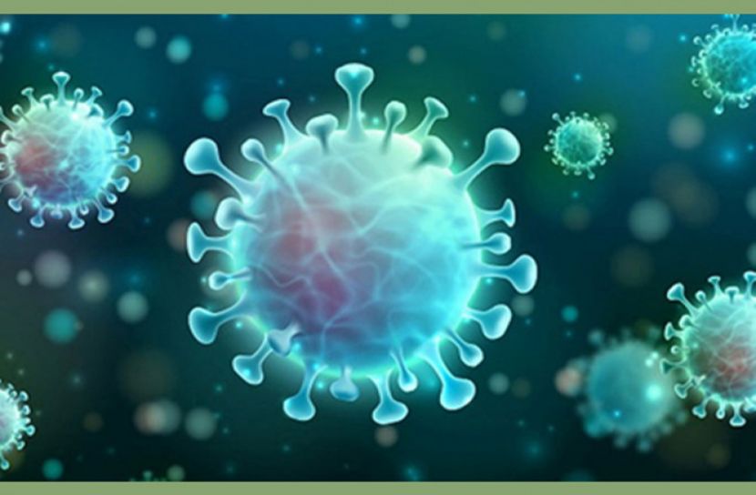 সিলেট ও মৌলভীবাজারে করোনায় আরও ২ জনের মৃত্যু