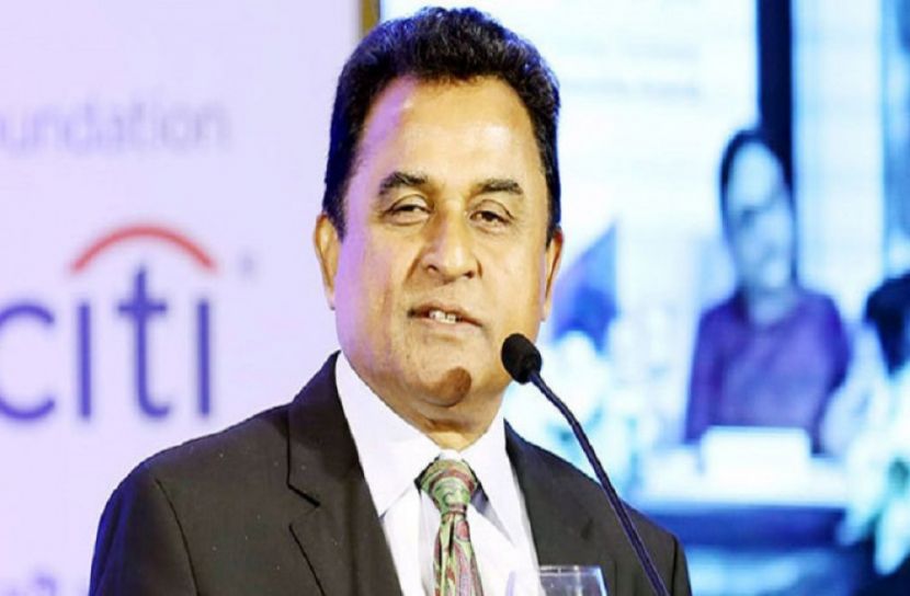 প্রবাসীদের ধন্যবাদ জানালেন অর্থমন্ত্রী