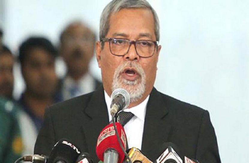 পৌরসভা নির্বাচন শুরু হবে ডিসেম্বর : সিইসি