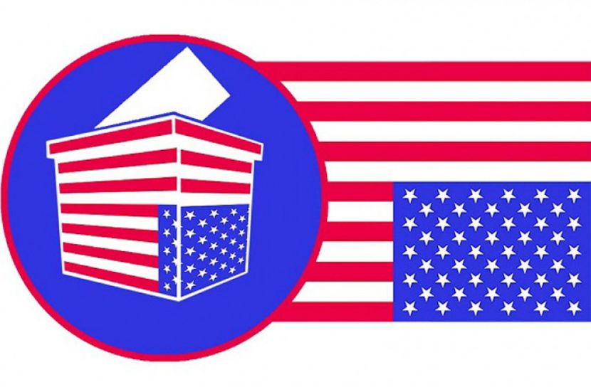 আমেরিকার ভাগ্য নির্ধারণ মঙ্গলবার