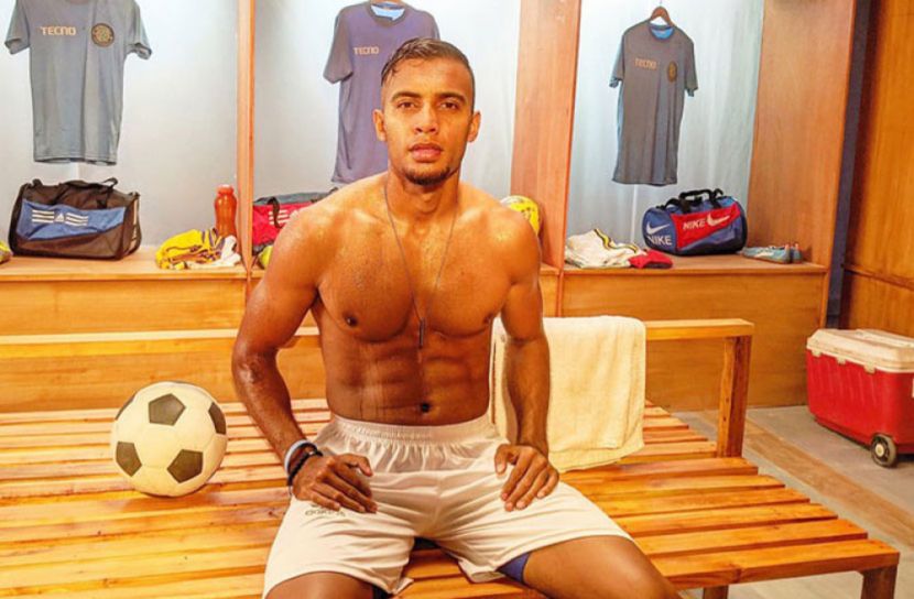 প্রতিশোধের জন্য কঠিন ছক কষছেন জামাল ভূঁইয়া