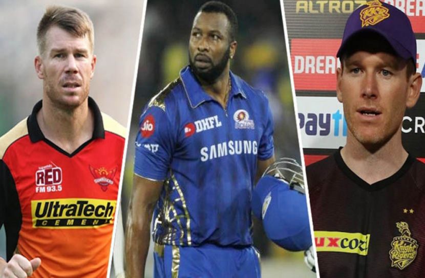 সেরা চারের টিকিটের লড়াইয়ে হাইভোল্টেজ ম্যাচে আজ