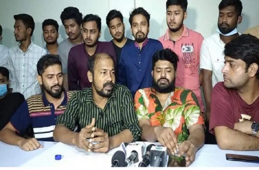 বুধবার কক্সবাজারে সকাল-সন্ধ্যা হরতাল