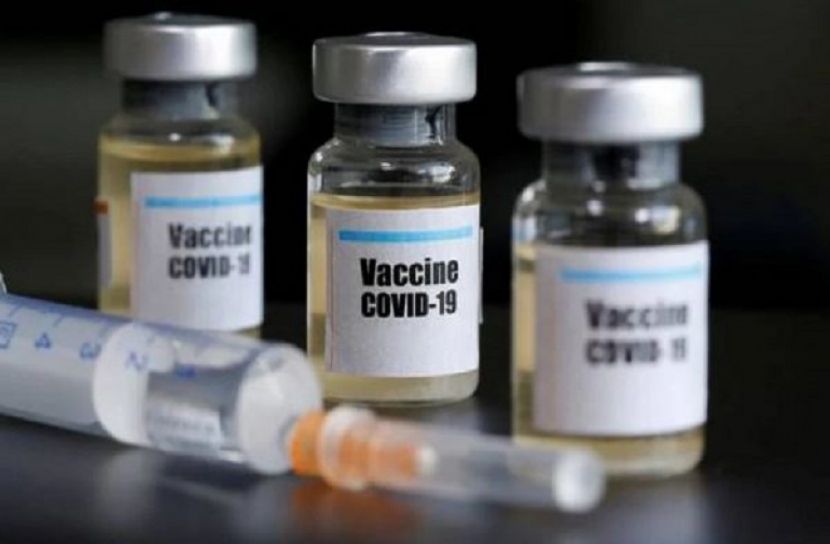 করোনা টিকার চুড়ান্ত ফলাফল নিয়ে নতুন তিন সুখবর