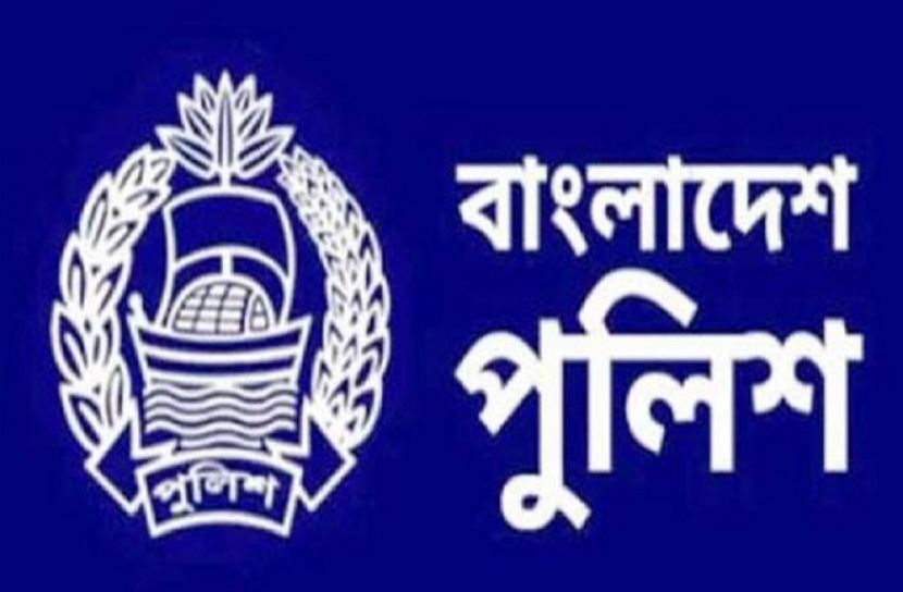 সাভারের আমগাছে পুলিশ সদস্যের ঝুলন্ত লাশ