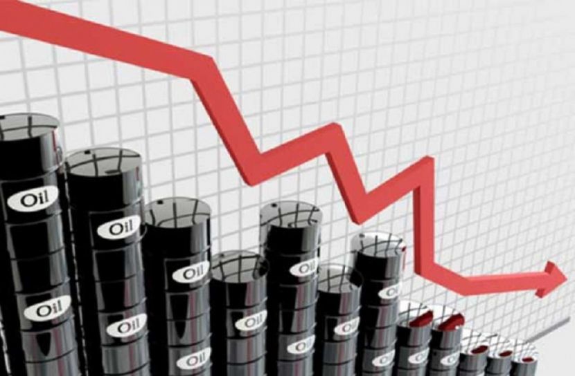 মার্কিন নির্বাচনের প্রভাব বিশ্বের তেল ও শেয়ারবাজারে