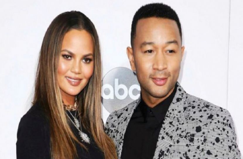 ট্রাম্প জিতলে যুক্তরাষ্ট্র ছাড়বে যারা