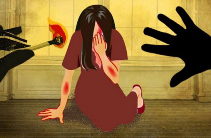 বিমানের ডিজিএম মোহাম্মদ আলীর বিরুদ্ধে ধর্ষণ মামলা