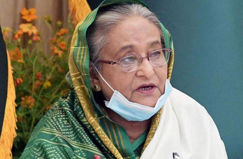 একনেকে ৪ প্রকল্প অনুমোদন, ব্যয় ২৪৫৯ কোটি