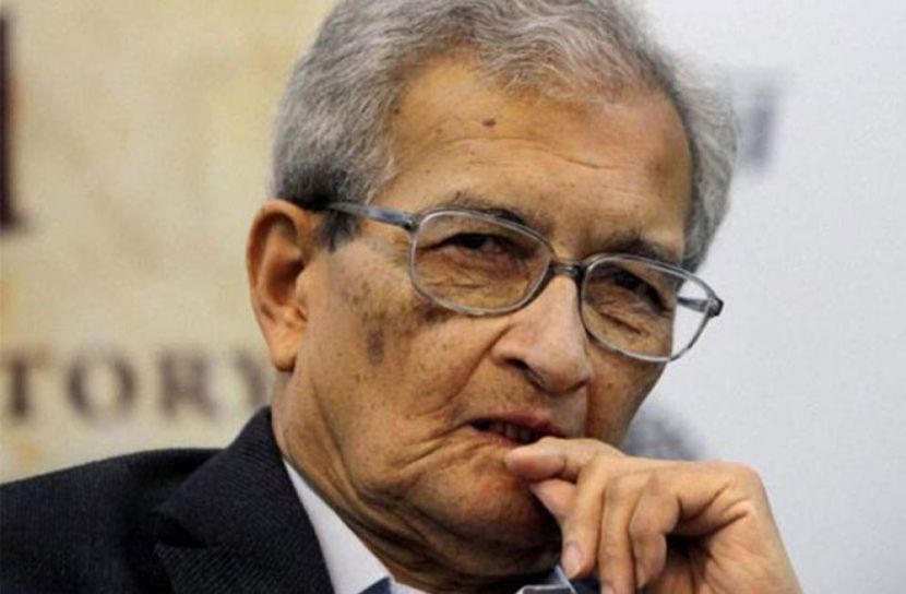 ‘মুসলিমদের অধিকার হননে ভারতের কর্তাব্যক্তিরা অতিমাত্রায় তৎপর’