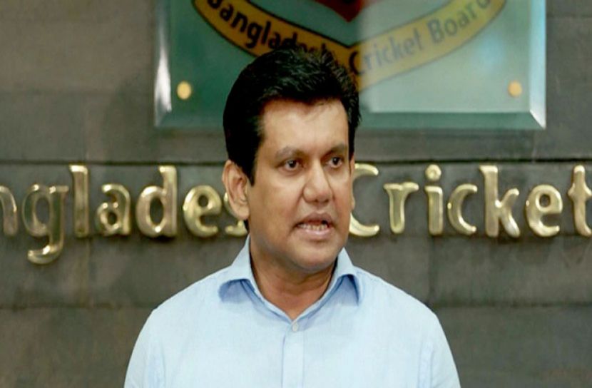 ১৫ নভেম্বর হচ্ছেনা বঙ্গবন্ধু টি-টোয়েন্টি লিগ